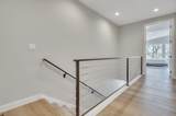 16392 255th Avenue - Photo 45