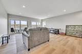 16392 255th Avenue - Photo 46
