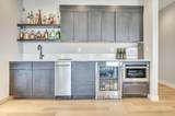 16392 255th Avenue - Photo 47