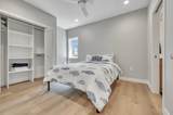 16392 255th Avenue - Photo 48