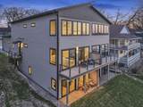 16392 255th Avenue - Photo 5