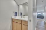 16392 255th Avenue - Photo 51