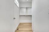 16392 255th Avenue - Photo 52