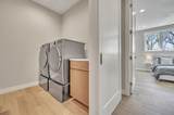 16392 255th Avenue - Photo 53