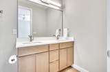 16392 255th Avenue - Photo 54
