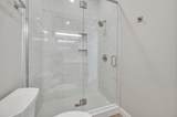 16392 255th Avenue - Photo 55