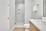 16392 255th Avenue - Photo 56