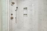 16392 255th Avenue - Photo 57
