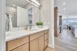 16392 255th Avenue - Photo 58
