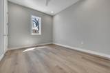 16392 255th Avenue - Photo 59