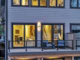 16392 255th Avenue - Photo 6