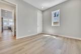 16392 255th Avenue - Photo 60