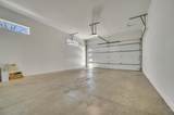 16392 255th Avenue - Photo 61