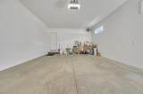 16392 255th Avenue - Photo 62