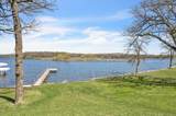 16392 255th Avenue - Photo 64