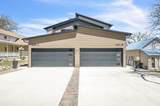 16392 255th Avenue - Photo 65