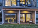 16392 255th Avenue - Photo 7