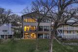 16392 255th Avenue - Photo 8