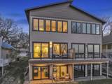 16392 255th Avenue - Photo 9