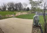 2100 Country Club Drive - Photo 17
