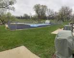 2100 Country Club Drive - Photo 18