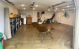 2100 Country Club Drive - Photo 19