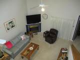 2606 2nd Street - Photo 10