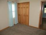 204 Superior Street - Photo 10
