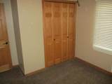 204 Superior Street - Photo 11