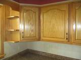 204 Superior Street - Photo 12