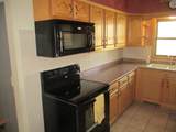 204 Superior Street - Photo 13