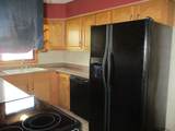 204 Superior Street - Photo 14