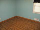 204 Superior Street - Photo 16