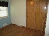 204 Superior Street - Photo 17