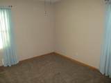 204 Superior Street - Photo 18
