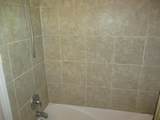 204 Superior Street - Photo 19