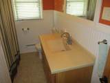 204 Superior Street - Photo 20
