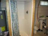 204 Superior Street - Photo 21