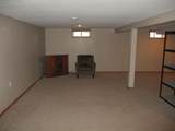204 Superior Street - Photo 23