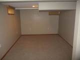 204 Superior Street - Photo 24