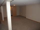 204 Superior Street - Photo 25