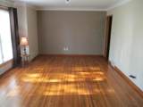 204 Superior Street - Photo 3