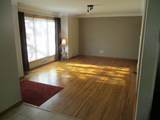 204 Superior Street - Photo 4