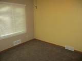 204 Superior Street - Photo 5