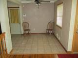 204 Superior Street - Photo 6