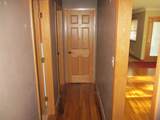 204 Superior Street - Photo 7