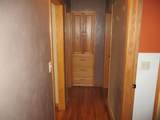 204 Superior Street - Photo 8