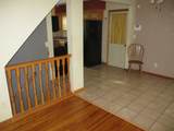 204 Superior Street - Photo 9