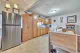 202 Olive Street - Photo 1