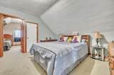 202 Olive Street - Photo 10